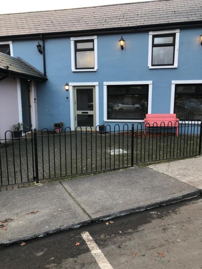 The Snug, Ardfert Village Exterior photo