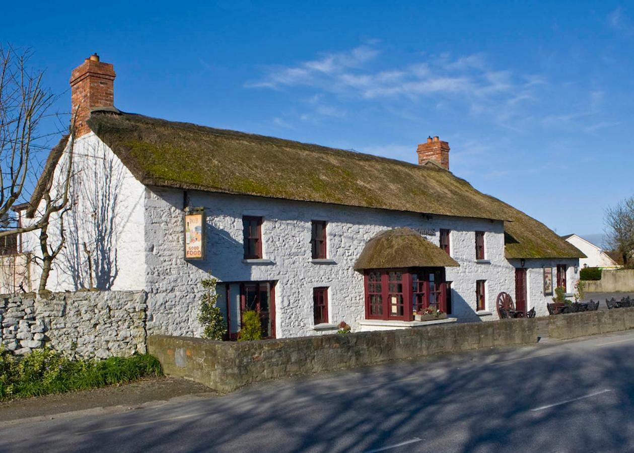 The Snug, Ardfert Village Exterior photo