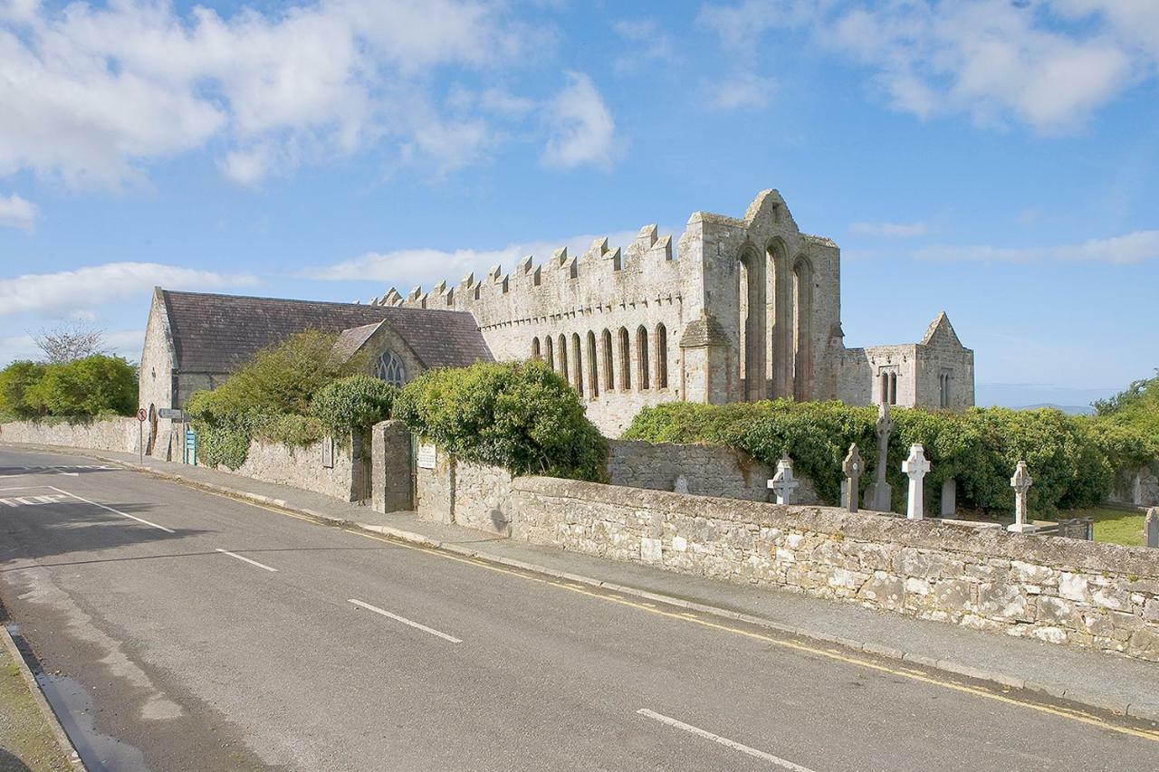 The Snug, Ardfert Village Exterior photo